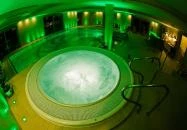 Betekints Wellness & Konferencia Hotel Veszprém