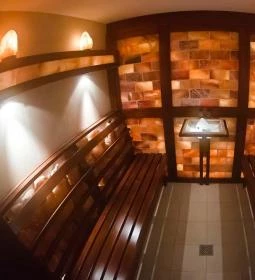 Betekints Wellness & Konferencia Hotel