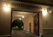 Hotel Historia & Historante Veszprém