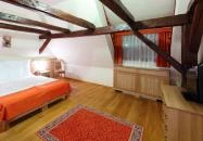 Hotel Historia & Historante Veszprém