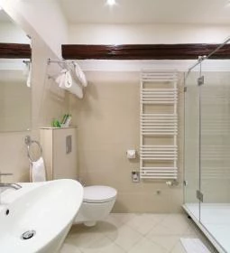 Hotel Historia & Historante