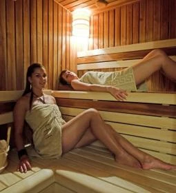 Hotel Historia & Historante