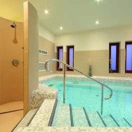 Hotel Historia & Historante Veszprém - 