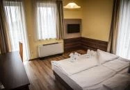 Hotel Jade Veszprém