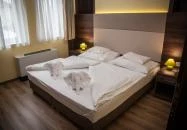 Hotel Jade Veszprém