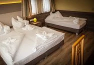 Hotel Jade Veszprém