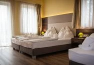 Hotel Jade Veszprém