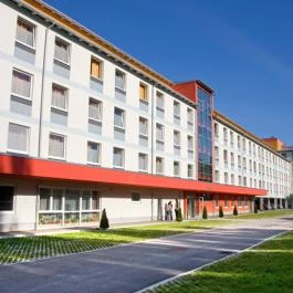 Hotel Magister Veszprém - Egyéb