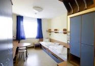 Hotel Magister Veszprém