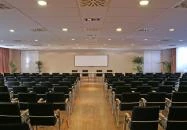 Hotel Magister Veszprém