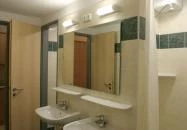 Hotel Magister Veszprém