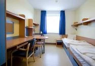 Hotel Magister Veszprém