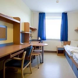 Hotel Magister Veszprém - Egyéb