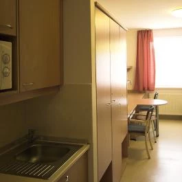 Hotel Magister Veszprém - Egyéb