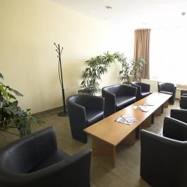 Hotel Magister Veszprém - Egyéb