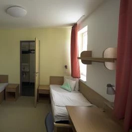 Hotel Magister Veszprém - Egyéb