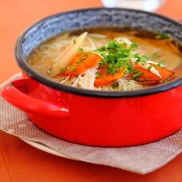 Hotel Historia Malomkert Veszprém - Vendéglátás