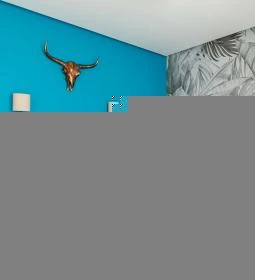 Hotel Historia Malomkert