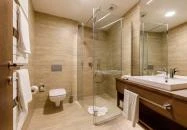 Hotel Historia Malomkert Veszprém