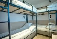 Ice Premium Apartments Veszprém