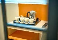 Ice Premium Apartments Veszprém