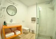 Ice Premium Apartments Veszprém