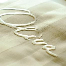 Oliva Hotel Veszprém - Egyéb