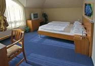 Promedicum Panzió Veszprém