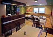 Promedicum Panzió Veszprém