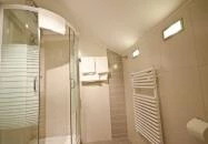 Promedicum Panzió Veszprém