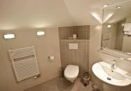 Promedicum Panzió Veszprém