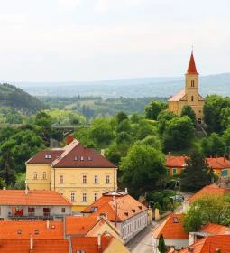 Szent László-templom