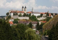 Veszprém