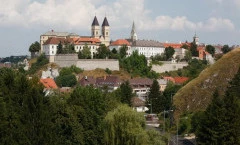 Veszprém