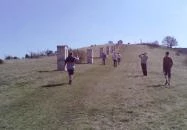 Borcsi Sport Panzió Veszprémfajsz