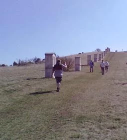 Borcsi Sport Panzió