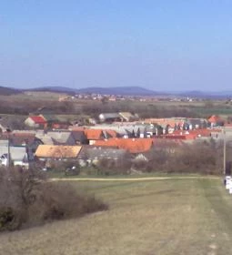 Borcsi Sport Panzió