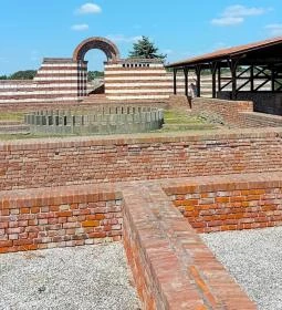 Vésztő-Mágor Történelmi Emlékhely