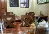 Il Primo Bar Villány