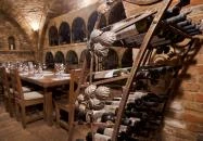 Il Primo Bar Villány