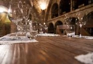 Il Primo Bar Villány