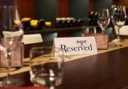 Maghari Borbár - Malatinszky Kúria Villány