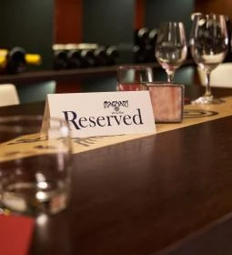 Maghari Borbár - Malatinszky Kúria