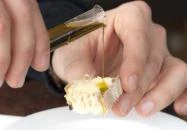 Mandula Étterem & Borbár Villány