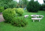 Anonim Vendégház Villány