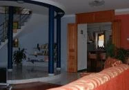 Anonim Vendégház Villány