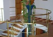 Anonim Vendégház Villány