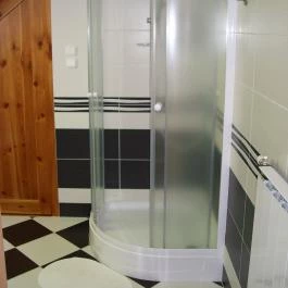 Anonim Vendégház Villány - Szobák