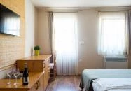 Blum Vendégház & Pince Villány