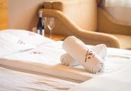 Blum Vendégház & Pince Villány